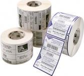 7113414 DIE-CUT ROLL 76MM X 127MM