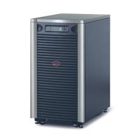 Schneider Electric APC Symmetra LX 16kVA N+1 Frame - Schaltschrank (Rack - einbaufähig) - Wechselstrom 220/230/240/380/400/415 V (SYAF16KRMI)