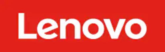 Lenovo 4Y Advanced Service 4 anno/i