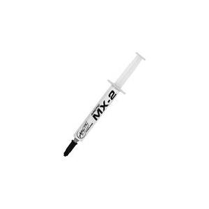 ARCTIC MX-2 (8g) - Wärmeleitpaste (ARCTIC MX-2 (8G))