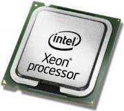Intel Xeon E5-4640V3 - 1.7 GHz - 12 Kerne - 24 Threads - 30 MB Cache-Speicher - LGA2011 Socket - OEM Intel Xeon E5-4640V3 - 1.7 GHz - 12 Kerne - 24 Threads - 30 MB Cache-Speicher - LGA2011 Socket - OEM