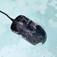 Silver Storm Mouse USB black (18.02.2802) Silver Storm Mouse USB black (18.02.2802)