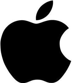 APPLE iMac Z195 59,62cm 23,5Zoll Apple M3 8C CPU/8C GPU/16C N.E. 16GB 1TB SSD Gbit Eth. MM NumKey TID DE - Silber (Z195-MQR93D/A-AAFI)