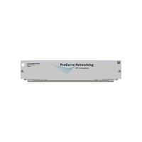 Hewlett-Packard ProCurve Switch 8200zl Fabric-Modul - Plug-in-Modul (J9093A)