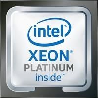 Intel Xeon Platinum 8156 - 3,6 GHz - 4 Kerne - 8 Threads - 16,5MB Cache-Speicher - LGA3647 Socket - OEM (CD8067303368800) Intel Xeon Platinum 8156 - 3,6 GHz - 4 Kerne - 8 Threads - 16,5MB Cache-Speicher - LGA3647 Socket - OEM (CD8067303368800)