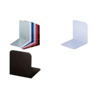 MAUL 3506295 - Silber - Metall - Glänzend - Deutschland - 120 x 140 x 140 mm (35062-95)