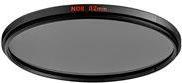 Manfrotto MFND8-82 Zirkuläre polarisierend 82mm Kamerafilter (MFND8-82)