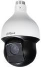 Dahua DH-SD59230U-HNI - Pro Series - Netzwerk-Überwachungskamera - PTZ - Farbe (Tag&Nacht) - 2 MP - 1920 x 1080 - 720p, 1080p - motorbetrieben - Audio - LAN 10/100 - H.264, H.265, H.265+, H.264+ - AC 24 V / PoE Plus (SD59230U-HNI)