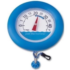TFA 40.2007 Digitales Fieberthermometer (40.2007)