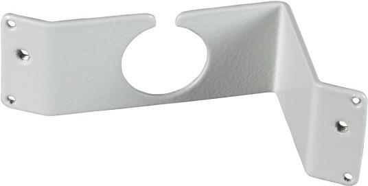 EFB-Elektronik GmbH Winkel für M25 Verschraubung in Spleißbox 53612.xx, Winkel für M25 Verschraubung (102251)