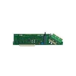 Auerswald Commander BA-TSM Commander BA-TSM 2TSM-Connector für Bacis 2 19IN/ (90539)