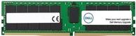 Dell Memory Upgrade - 64GB - 2RX4 (SNPP2MYXC/64G)