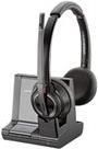 Plantronics Savi 8200 Series W8220-M (207326-02)