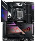 ASUS ROG MAXIMUS XI FORMULA - Motherboard - ATX - LGA1151 Socket - Z390 - USB 3,1 Gen 1, USB-C Gen2, USB 3,1 Gen 2 - Bluetooth, Gigabit LAN, Wi-Fi, 5 Gigabit Ethernet - Onboard-Grafik (CPU erforderlich) - HD Audio (8-Kanal) (90MB0XU0-M0EAY0) ASUS ROG MAXIMUS XI FORMULA - Motherboard - ATX - LGA1151 Socket - Z390 - USB 3,1 Gen 1, USB-C Gen2, USB 3,1 Gen 2 - Bluetooth, Gigabit LAN, Wi-Fi, 5 Gigabit Ethernet - Onboard-Grafik (CPU erforderlich) - HD Audio (8-Kanal) (90MB0XU0-M0EAY0)