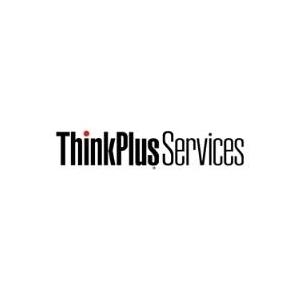 Lenovo On-Site Repair - Serviceerweiterung - Arbeitszeit und Ersatzteile - 4 Jahre - Vor-Ort - am nächsten Arbeitstag - für ThinkPad S1 Yoga 20C0, X1 Carbon 20A7, 20A8 (5WS0E97215)