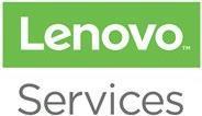 Lenovo Essential Service YourDrive YourData Premier Support - Estensione del servizio - Orario di lavoro e parti di ricambio -