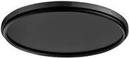 Manfrotto MFND64-72 Zirkuläre polarisierend 72mm Kamerafilter (MFND64-72)