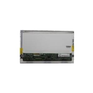 MicroScreen MSCG20032G - Schwarz - Acer Aspire One 532H - NAV50 - Handheld n310 - 1024 x 600 Pixel (MSCG20032G)