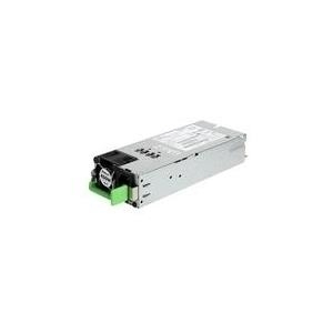 Fujitsu - Stromversorgung redundant / Hot-Plug (Plug-In-Modul) - 80 PLUS Platinum - 450 Watt - für PRIMERGY RX2540 M1 (S26113-F575-L13)
