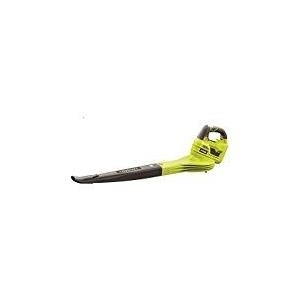 Ryobi OBL1820H (OBL1820H / 4892210822673)