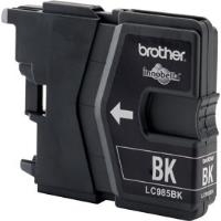 BROTHER LC985BK