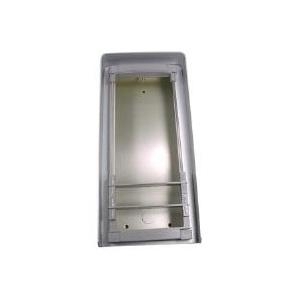 ROCOM FARFISA MD 93 (20-6916-6300)