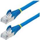 10GBE NETWORK PATCH CABLE