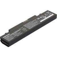 Samsung Battery (BA43-00266A)