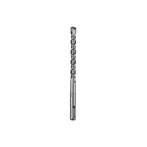 Bosch Hartmetall Hammerbohrer 12 mm SDS-plus-5 2608597123 Gesamtlänge 1000 mm SDS-Plus 1 St. (2608597123)