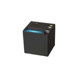 Seiko Precision Seiko Instruments RP-E10 - Belegdrucker - Thermopapier - 8 cm Rolle - 203 dpi - bis zu 350 mm/Sek. - seriell (22450054)