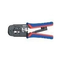 Knipex Krimpudstyr