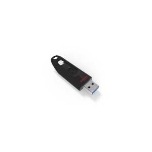 SANDISK SDCZ48-016G-U46