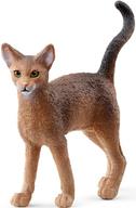 schleich 13964 action figure giocattolo (schleich 13964 leget?jsfigur til b?rn)