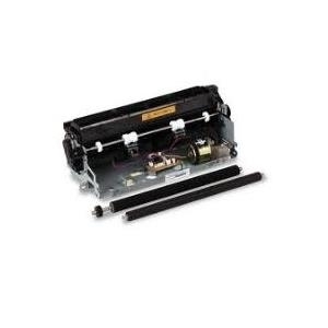 Lexmark - (110 V) - Kit für Fixiereinheit - für X651, 652, 652de 7462, 654, 656, 658 (40X4724)