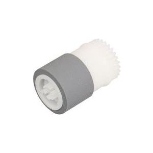 Ricoh Reverse Roller (AF032030)