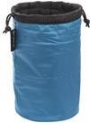 Tamrac Goblin Lens Pouch 3,6 - Tasche für Linse - Ripstop-Nylon - Ocean (T1126-4343)