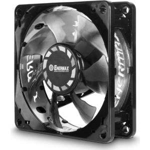 Enermax UC TB8 - Gehäuselüfter - 82 mm (UCTB8)