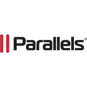 Parallels Mac Management for Microsoft SCCM - Erneuerung der Abonnement-Lizenz (3 Jahre) - 10 Computer - Win