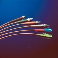 4 x SC/4 x ST Montage LWL A.-Kabel MM (21160246)