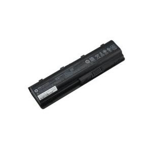 Hewlett-Packard HP Primary Battery - Laptop-Batterie - 1 x Lithium-Ionen 6 Zellen 2200 mAh - für Compaq CQ58, Presario CQ57, CQ58 (593553-001)