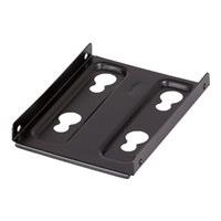 Phanteks SSD Mounting Kit 1x 2.5 for Enthoo Series