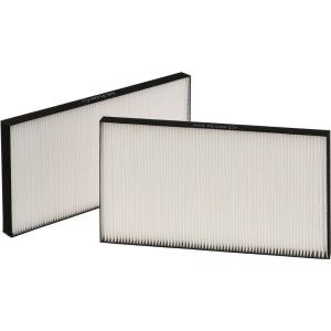NEC NP03FT - Projektor-Staubfilter - für NEC NP-PH1000U, PH1000U (100012958)
