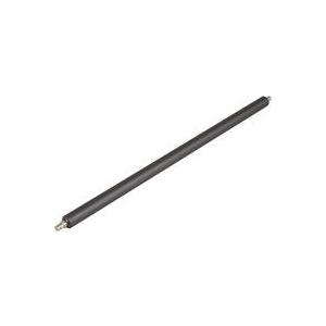 Ricoh AD027012 Roller Drucker-/Scanner-Ersatzteile (AD027012)