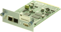 SPS-BD Controller MSL8096 (440327-001)