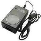 Bixolon Battery Charger (PBC-R200/STD)