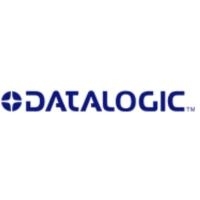 RS232-Kabel für Magellan 1000/1400 RS232-Anschlusskabel für Datalogic Magellan 1000i/1400i, DB9S, 3m (8-0751-02)