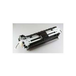 Hewlett-Packard HP Fusing Assembly 220V - Kit für Fixiereinheit (220 V) (RM1-3741)