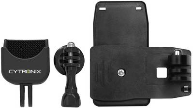 Cytronix Osmo Pocket Rucksackklemme (401326)