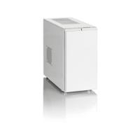 Fractal Design Define R4 - Tower - ATX - ohne Netzteil ( ATX ) - Arctic White - USB/Audio