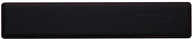 HyperX - Tastatur-Handgelenkauflage